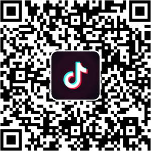 抖音小程序